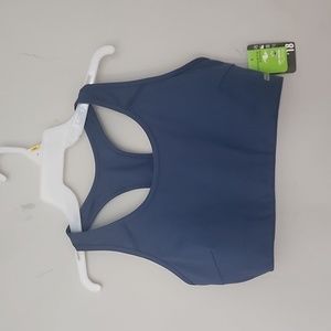 Athletic works sports bra